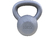 Pesa Rusa Fundicion Kettlebell Hierro Macizo - G3 Fitness Pro