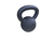 Pesa Rusa Fundicion Kettlebell Hierro Macizo - tienda online