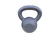 Imagen de Pesa Rusa Fundicion Kettlebell Hierro Macizo