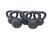 Pesa Rusa Fundicion Kettlebell Hierro Macizo