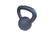 Pesa Rusa Fundicion Kettlebell Hierro Macizo - comprar online