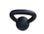 Pesa Rusa Fundicion Kettlebell Hierro Macizo en internet