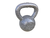 Pesa Rusa Premium De Metal - G3 Fitness Pro