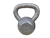 Pesa Rusa Premium De Metal - tienda online