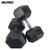 Imagen de Mancuerna Hexagonal Engomada 7.5kg