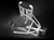 Press inclinado PREDATOR SILVER - comprar online