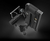 EXTENSION DE TRICEPS PREDATOR BLACK - G3 Fitness Pro