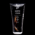 Sempre Virgem Magic Gel Feminino