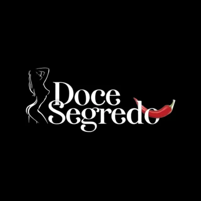 Doce Segred0