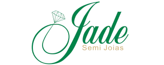Jade Semi Joias