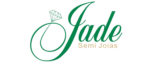 Jade Semi Joias