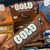 Bold Café & Doce de Leite