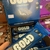 Bold Cookies Black na internet
