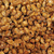 Castanha de Caju Caramelizada com Gergilim