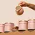 Mushroom Coffee - Granolatta Produtos Naturais