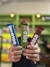 Bold Tube - 10g Proteína - comprar online