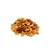 Mix de Nuts Agridoce