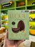 Ovo de Páscoa LUCKAU