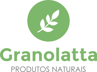Granolatta Produtos Naturais