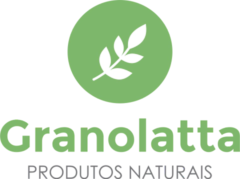 Granolatta Produtos Naturais