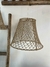 Lampara Antonia - comprar online