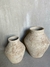 Cacharro Abel - comprar online