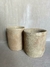 Maceta Roma - comprar online
