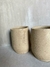 Maceta Puchi - comprar online