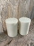 Velones Artesanales - comprar online