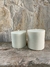 Velones Artesanales - comprar online
