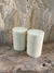 Velones Artesanales
