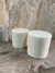Velones Artesanales