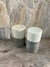 Velones Artesanales - comprar online