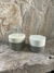 Velones Artesanales