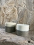 Velones Artesanales - comprar online
