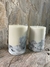 Velones Artesanales - comprar online