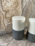 Velones Artesanales - comprar online