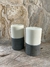 Velones Artesanales
