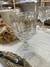 Copas de vidrio - comprar online
