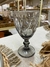 Copas de vidrio - comprar online
