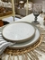 Platos de postre - comprar online