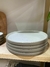 Plato playo - comprar online