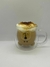 Taza Osito - comprar online