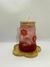 Vaso vidrio en internet