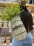 Canasto mimbre - comprar online