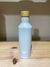 Botella térmica