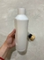 Botella térmica - comprar online