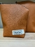 Chaulatas - comprar online
