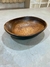 Bowl Madera en internet