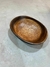 Bowl Madera - comprar online